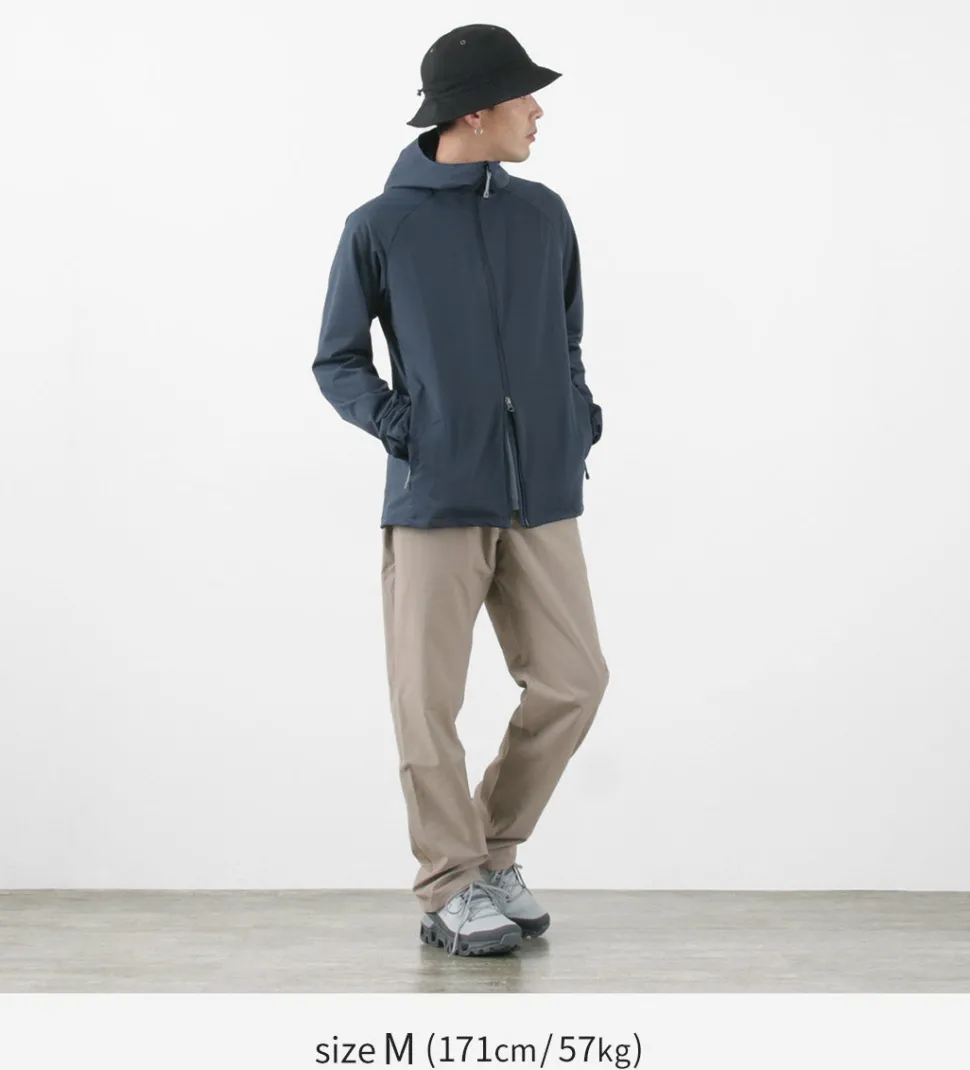 HOUDINI / Daybreak Jacket