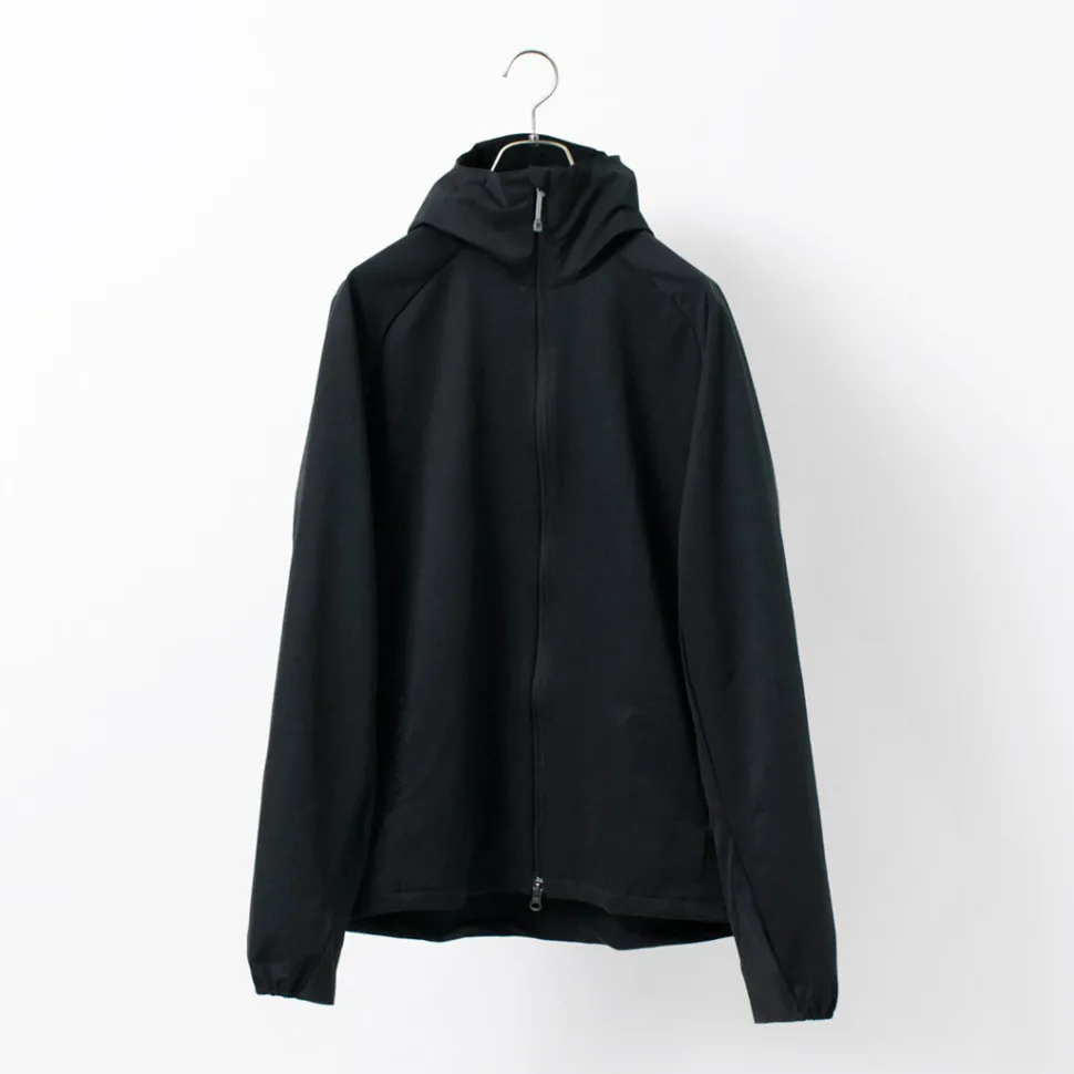 HOUDINI / Daybreak Jacket