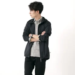 HOUDINI / Daybreak Jacket