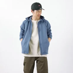 HOUDINI / Daybreak Jacket