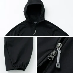 HOUDINI / Daybreak Jacket