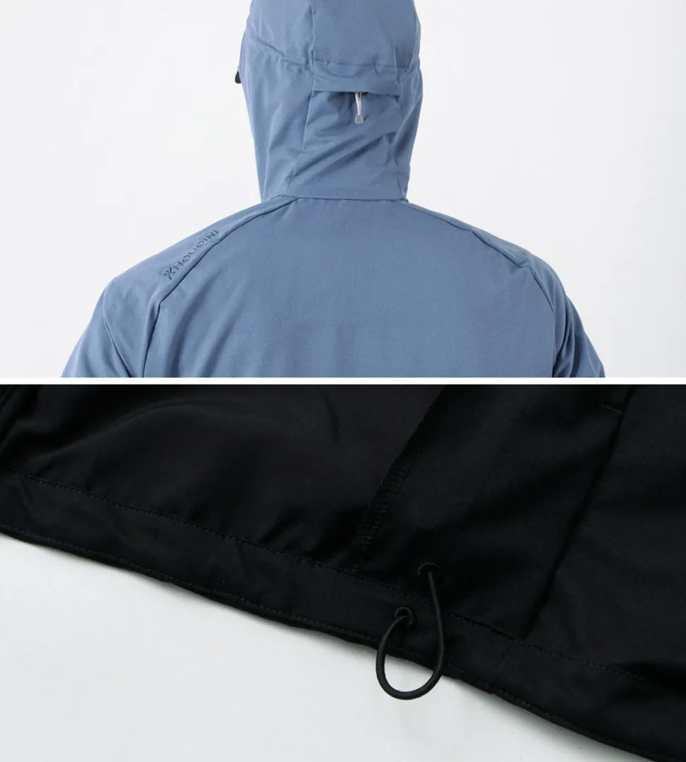 HOUDINI / Daybreak Jacket