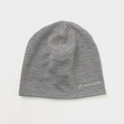 HOUDINI / Desoli Thermal Hat