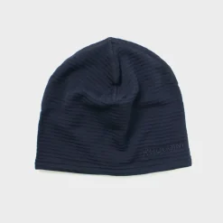 HOUDINI / Desoli Thermal Hat