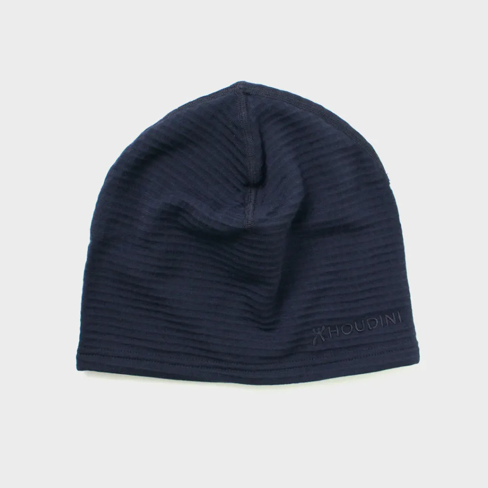 HOUDINI / Desoli Thermal Hat