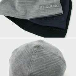 HOUDINI / Desoli Thermal Hat