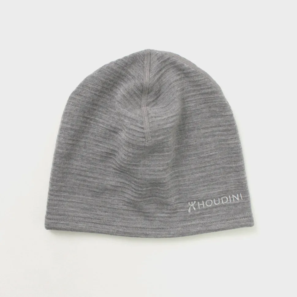 HOUDINI / Desoli Thermal Hat