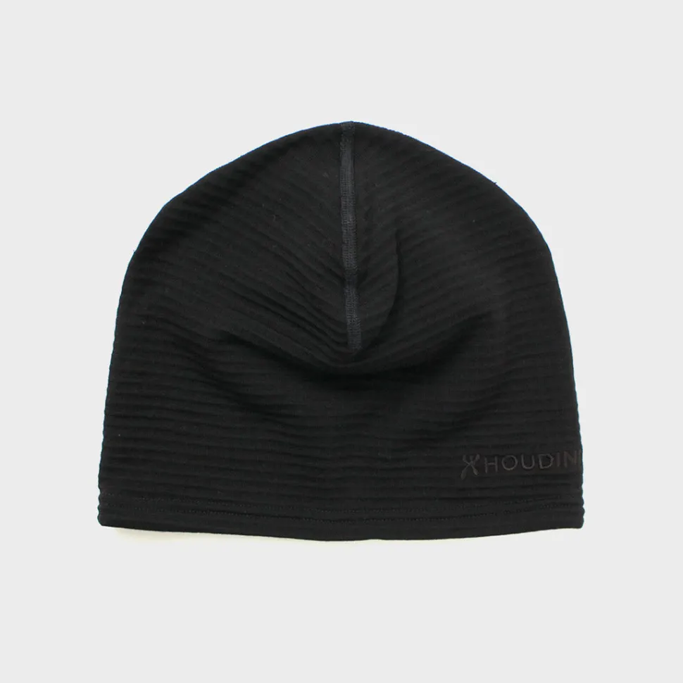 HOUDINI / Desoli Thermal Hat