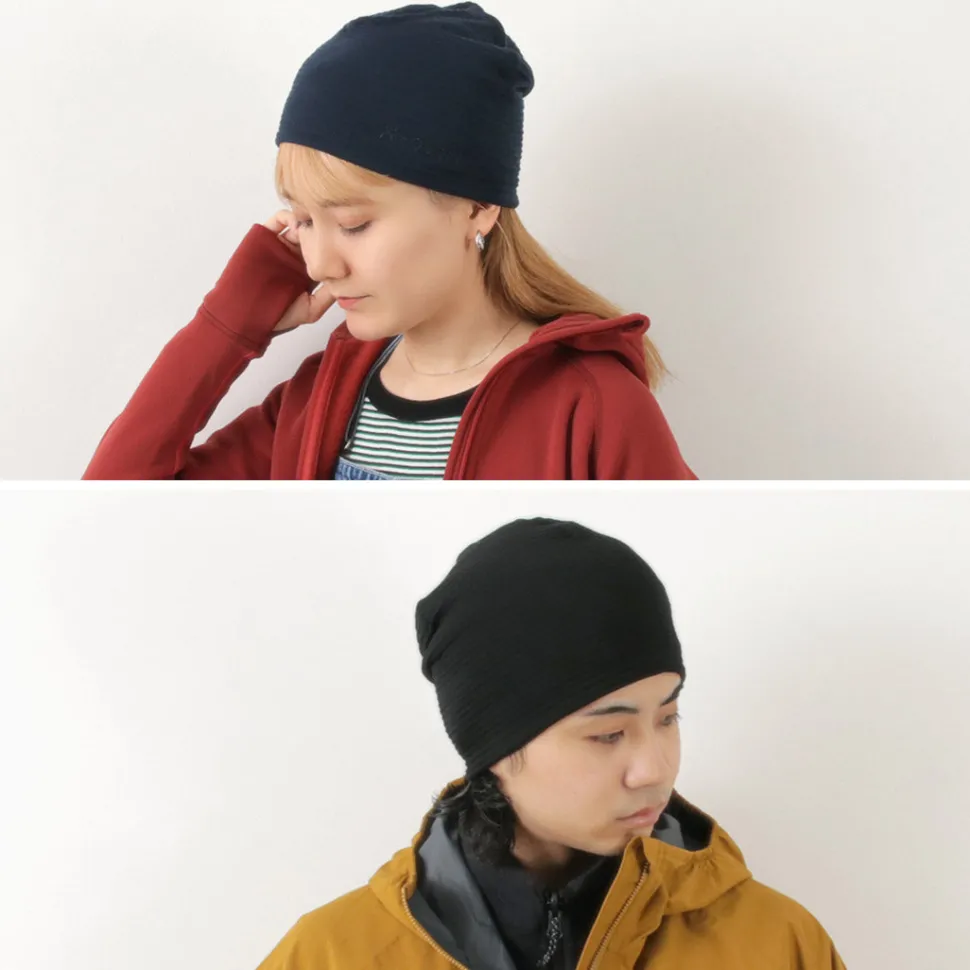 HOUDINI / Desoli Thermal Hat