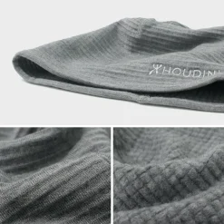 HOUDINI / Desoli Thermal Hat
