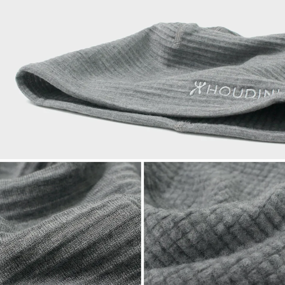 HOUDINI / Desoli Thermal Hat