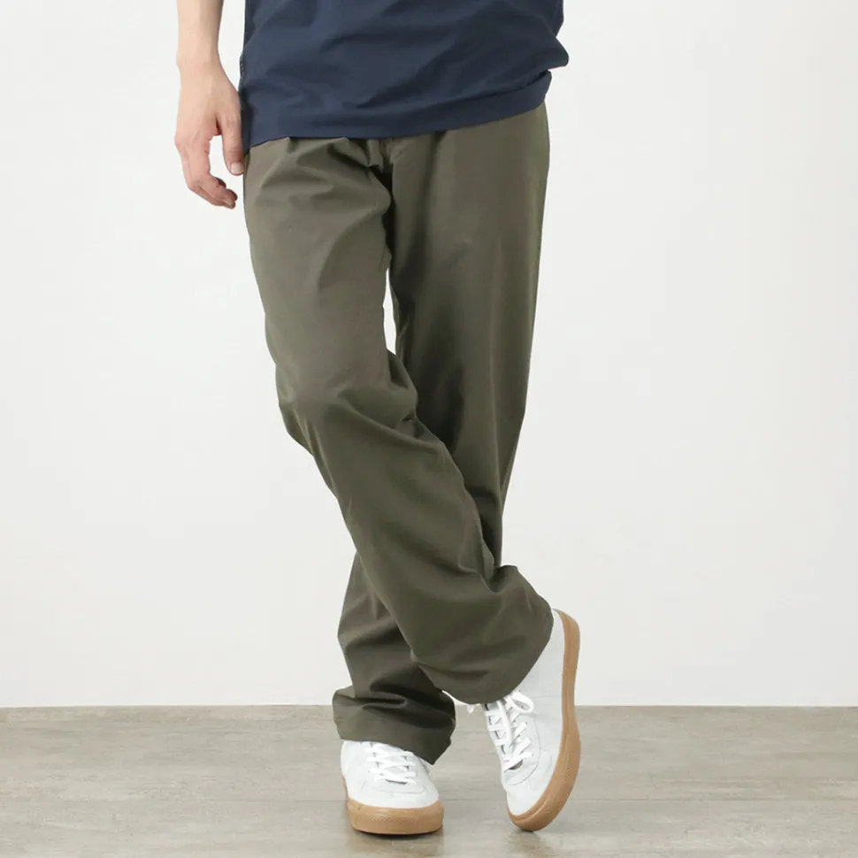 HOUDINI / Dock Pants