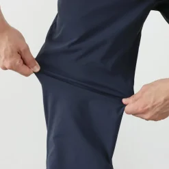 HOUDINI / Dock Pants