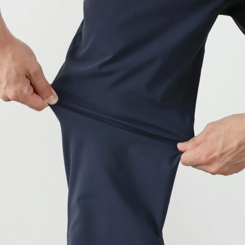 HOUDINI / Dock Pants