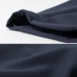 HOUDINI / Dock Pants