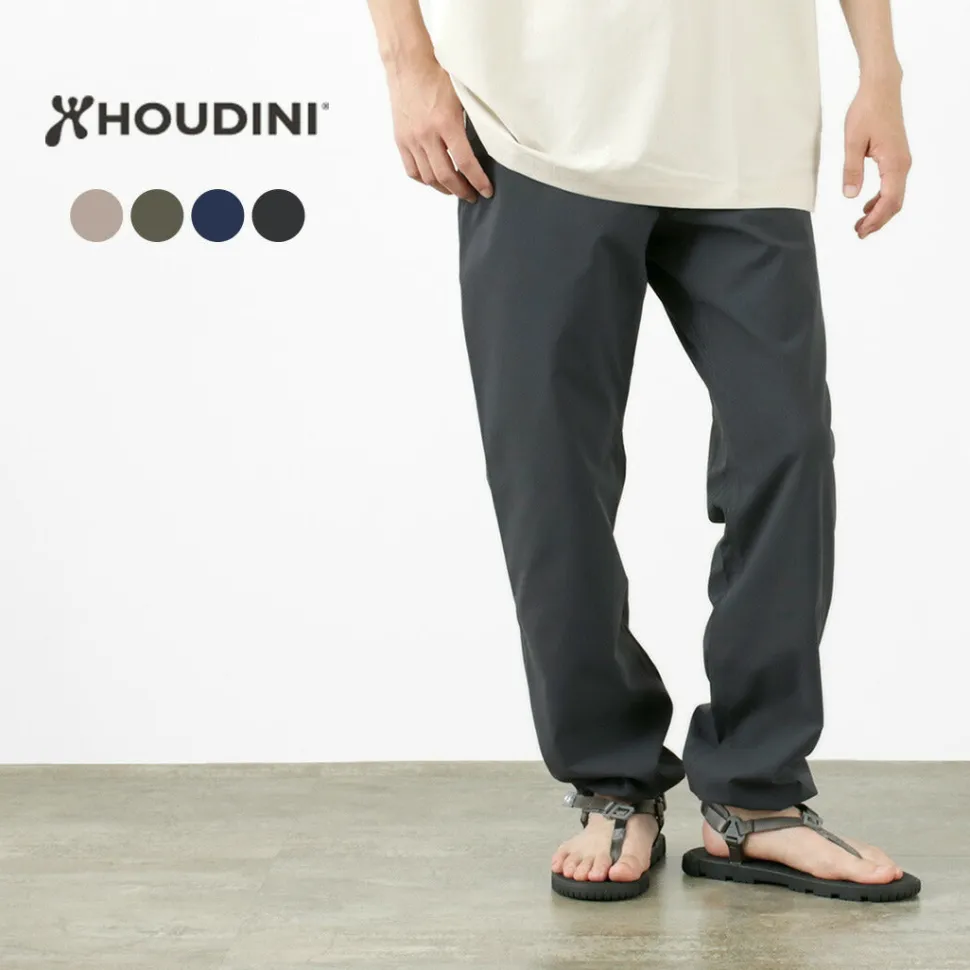 HOUDINI / Dock Pants