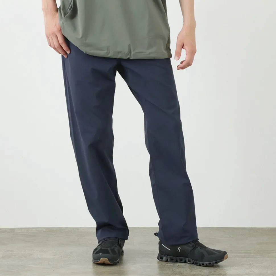 HOUDINI / Dock Pants