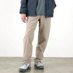 HOUDINI / Dock Pants