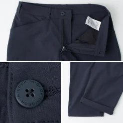 HOUDINI / Dock Pants