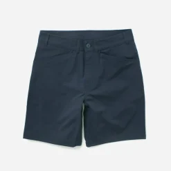 HOUDINI / Dock shorts