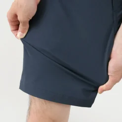 HOUDINI / Dock shorts