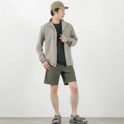 HOUDINI / Dock shorts