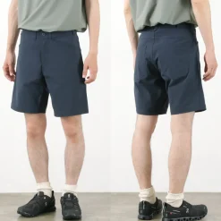 HOUDINI / Dock shorts