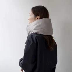 HOUDINI / Double Loop