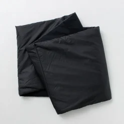 HOUDINI / Double Loop