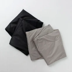 HOUDINI / Double Loop