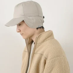 HOUDINI / DUNFRI Cap