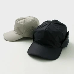 HOUDINI / DUNFRI Cap