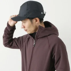 HOUDINI / DUNFRI Cap