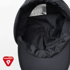 HOUDINI / DUNFRI Cap