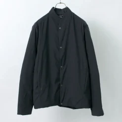HOUDINI / Enfold Jacket