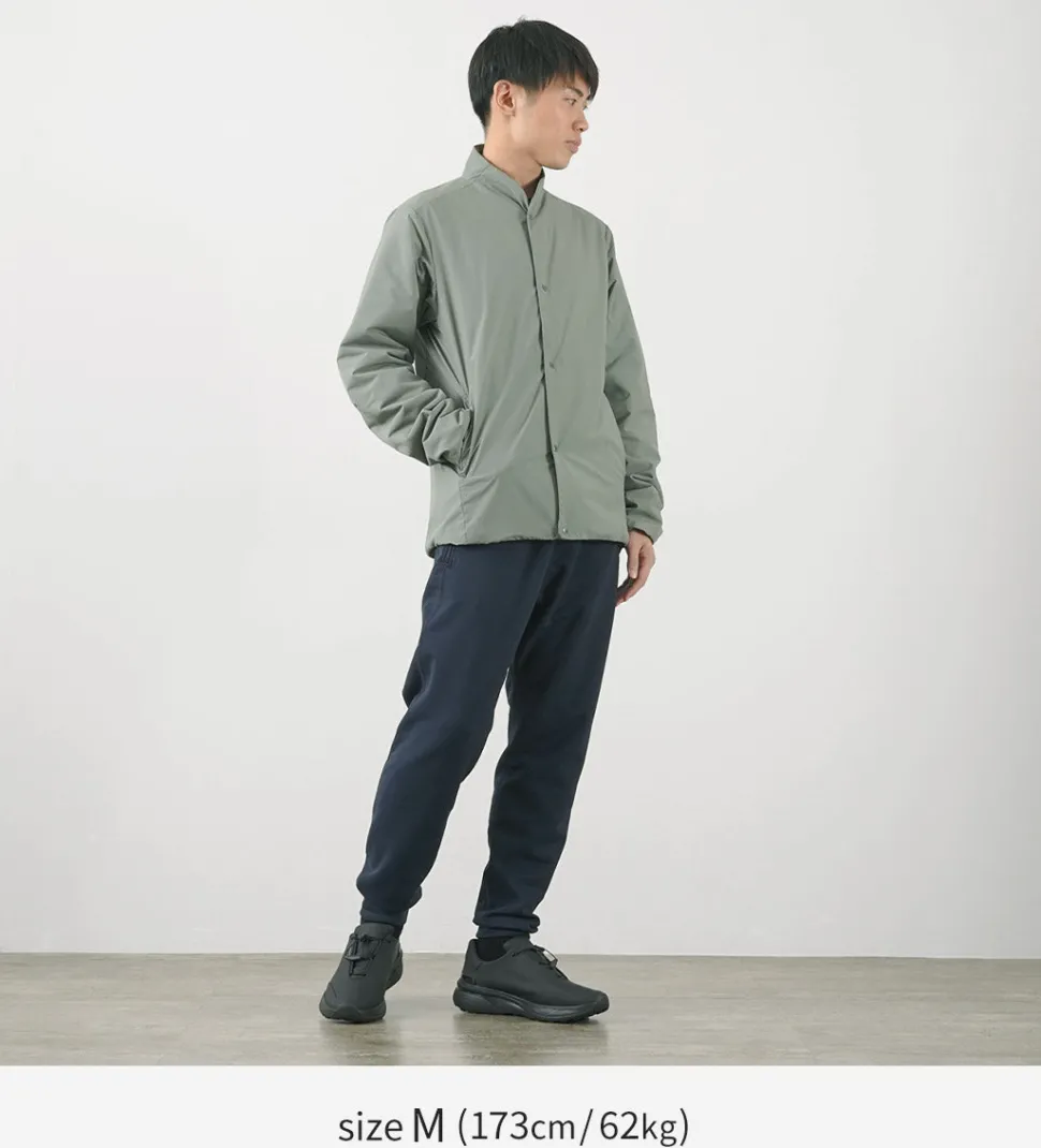 HOUDINI / Enfold Jacket