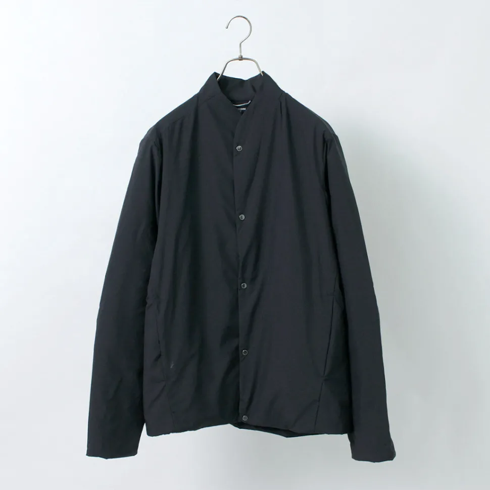 HOUDINI / Enfold Jacket