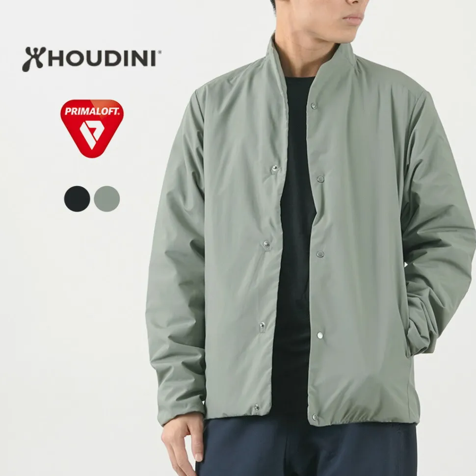 HOUDINI / Enfold Jacket