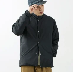 HOUDINI / Enfold Jacket
