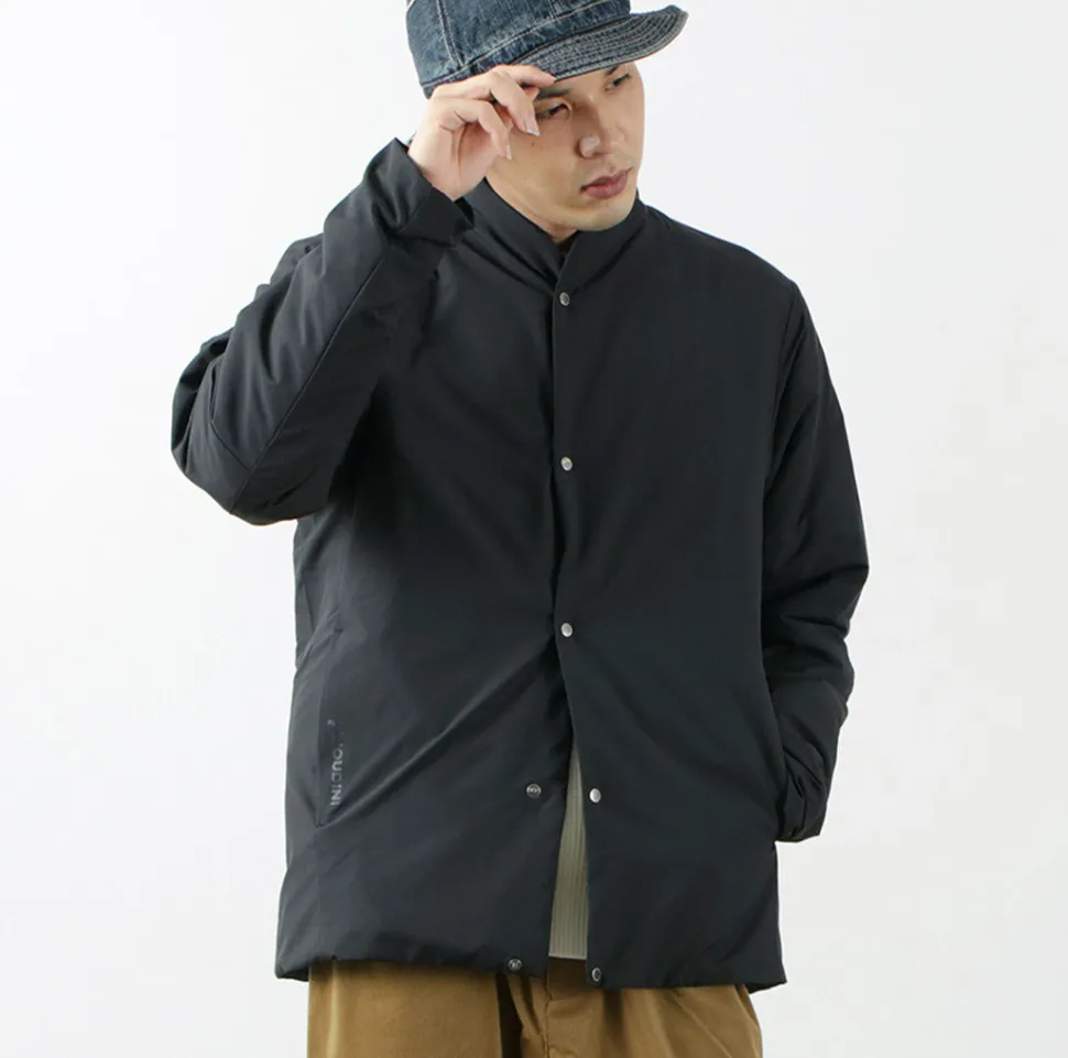 HOUDINI / Enfold Jacket