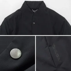 HOUDINI / Enfold Jacket