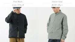 HOUDINI / Enfold Jacket