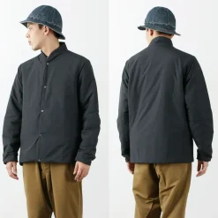 HOUDINI / Enfold Jacket