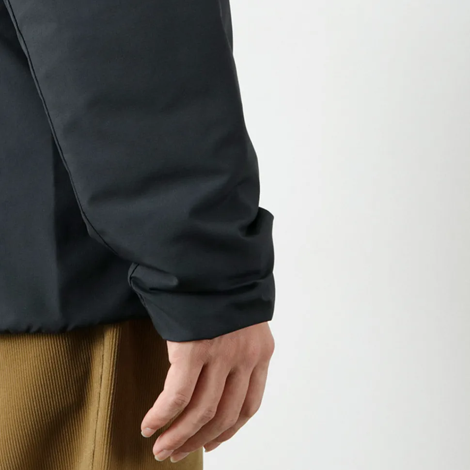 HOUDINI / Enfold Jacket