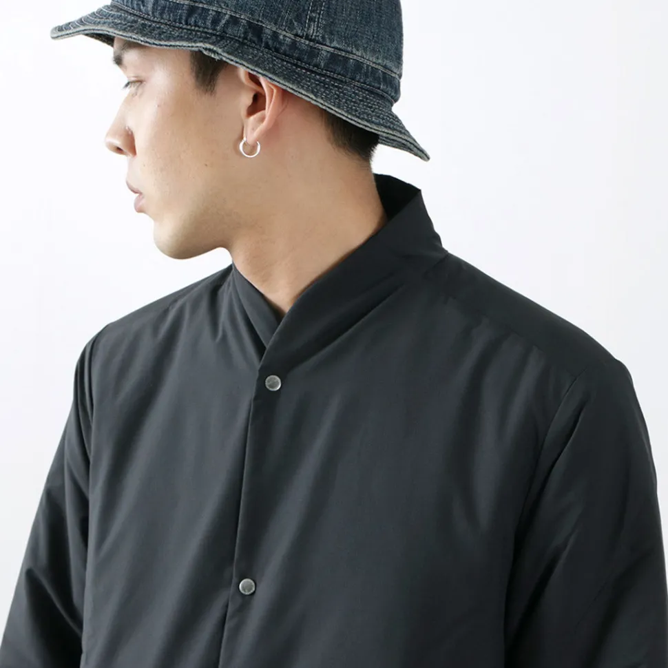 HOUDINI / Enfold Jacket