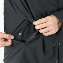 HOUDINI / Enfold Jacket