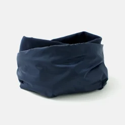 HOUDINI / Looper Neck Warmer