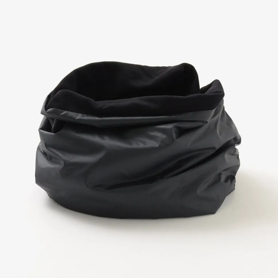 HOUDINI / Looper Neck Warmer