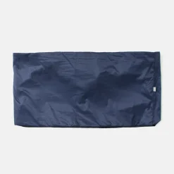 HOUDINI / Looper Neck Warmer