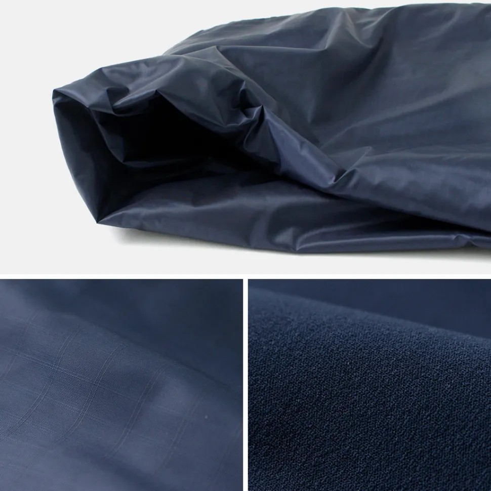 HOUDINI / Looper Neck Warmer